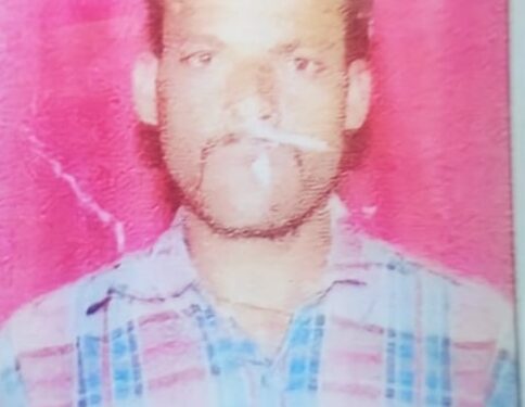 बेदम मारहाणीत जखमी तरुणाचा उपचारादरम्यान मृत्यू, खुनाचा गुन्हा दाखल