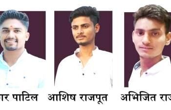 विचार वारसा फाउंडेशनतर्फे शिवजयंती समिती गठित