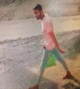 चोरट्यांचे धाडस वाढले, भरदिवसा तीन लाखांचा मुद्देमाल लंपास