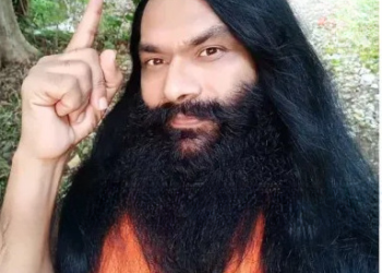 वनजमिनीवर अतिक्रमणाला प्रोत्साहन देण्याऱ्यांवर कारवाई व्हावी