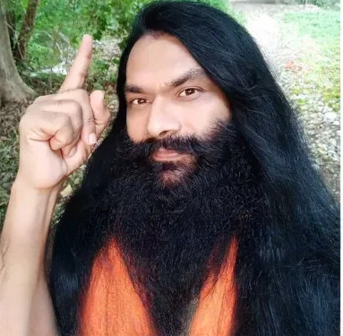 वनजमिनीवर अतिक्रमणाला प्रोत्साहन देण्याऱ्यांवर कारवाई व्हावी