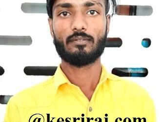 कार्याचा सुगंध, बुद्धीचा प्रकाश जीवनात महत्वाचे