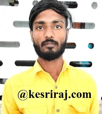 कार्याचा सुगंध, बुद्धीचा प्रकाश जीवनात महत्वाचे