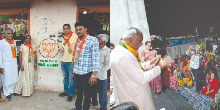 गोदावरी अभियांत्रिकी महाविद्यालयात क्रीडा स्पर्धा उत्साहात संपन्न