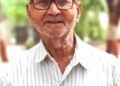 भरधाव डंपरच्या धडकेत पादचारी वृद्ध ठार