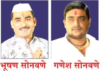 वासुमित्रा फाउंडेशनतर्फे शिवजयंतीनिमित्त विविध उपक्रम