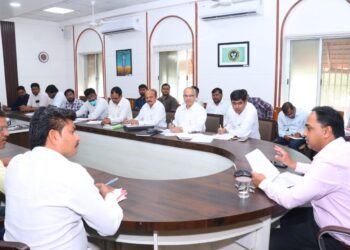 नामंजूर प्रकरणांची फेरतपासणी करून कार्यवाही करण्याच्या सूचना