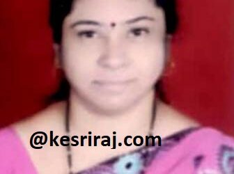 पती जळगावात सरकारी बैठकीत, पत्नीची जाळून घेत आत्महत्या !