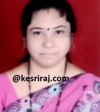 पती जळगावात सरकारी बैठकीत, पत्नीची जाळून घेत आत्महत्या !