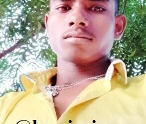 विजेचा धक्का लागून बालमजूराचा मृत्यू