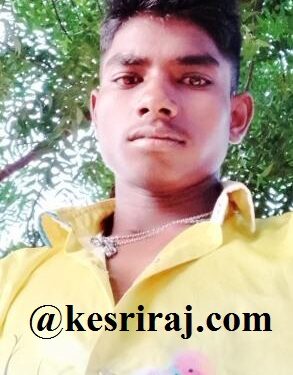 विजेचा धक्का लागून बालमजूराचा मृत्यू