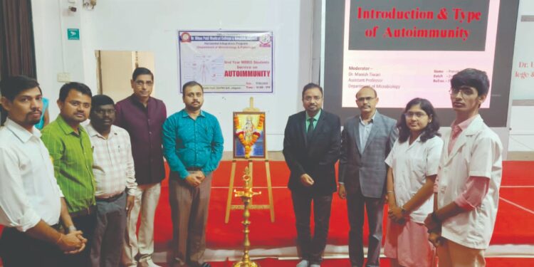 छत्रपती शिवाजी महाराजांचे जन्मस्थान ‘शिवाई देवराई’ जैन ठिबकने बहरले