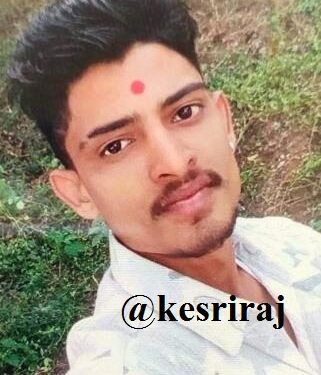 तरुणाची गळफास घेऊन आत्महत्या, मारहाणीने झाला होता व्यथित !