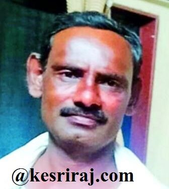 कर्जबाजारी शेतकऱ्याची गळफास घेऊन आत्महत्या