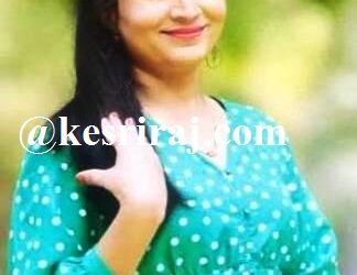 घरकाम करताना तिसऱ्या मजल्यावरून पडून महिलेचा मृत्यू