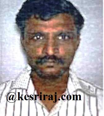 आजारपणाला कंटाळून इसमाची गळफास घेऊन आत्महत्या