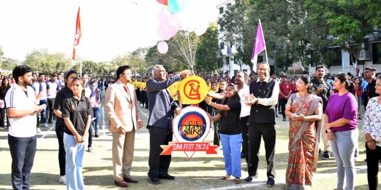 डॉ. उल्हास पाटील वैद्यकिय रूग्णालयामार्फत ६४ रूग्णांना मिळाली कमलदृष्टी