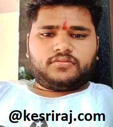 भरधाव डंपरच्या धडकेत दुचाकीस्वार ठार