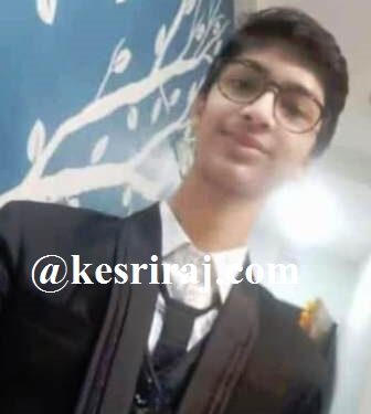 हृदय हळहळले ! परीक्षा कठीण गेल्याच्या नैराश्यातून विद्यार्थ्याची आत्महत्या !