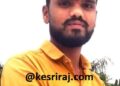 तरुणाची विहिरीत उडी घेऊन आत्महत्या