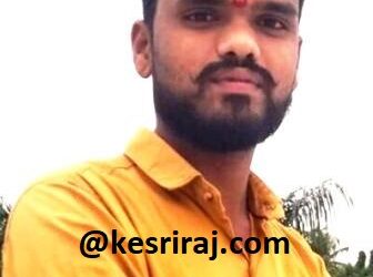 तरुणाची विहिरीत उडी घेऊन आत्महत्या