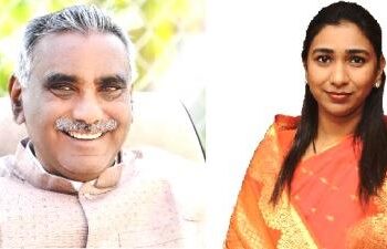 विकसित भारताचे प्रतिबिंब, शाश्‍वत विकासाचा दृष्टीकोन