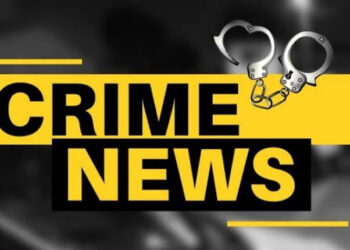 कापूस व्यापाऱ्याच्या दीड कोटी लुटीप्रकरणी संशयित आरोपी टप्प्यात