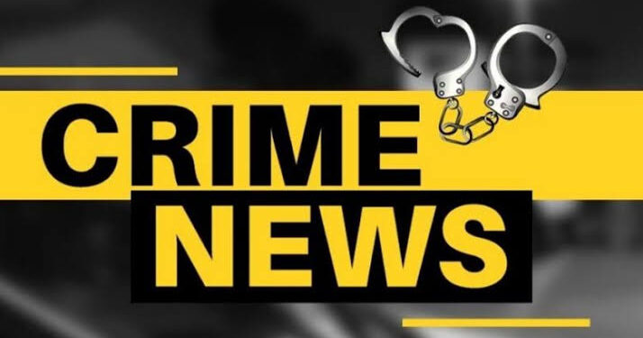 कापूस व्यापाऱ्याच्या दीड कोटी लुटीप्रकरणी संशयित आरोपी टप्प्यात