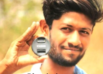 सर्पदंश झाल्याने तरुण मुलाचा मृत्यू