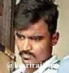 खून प्रकरणातील जळगाव कारागृहातील कैद्याचा उपचारदरम्यान मृत्यू