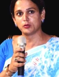 वासुमित्रा फाउंडेशनतर्फे शिवजयंतीनिमित्त विविध उपक्रम