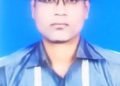 बेपत्ता इसमाचा विहिरीत सापडला मृतदेह