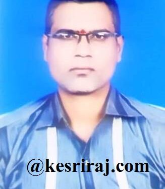 बेपत्ता इसमाचा विहिरीत सापडला मृतदेह