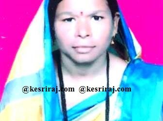 डॉ.उल्हास पाटील वैद्यकीय महाविद्यालयाचे खेळाडू फूटबॉल स्पर्धेत करणार म. आ. वि. विद्यापीठाचे प्रतिनिधित्व