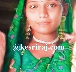 विवाहितेची छताला गळफास घेऊन आत्महत्या