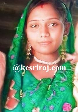 विवाहितेची छताला गळफास घेऊन आत्महत्या