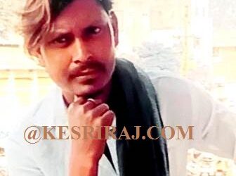 जळगावात तरुणाची गळफास घेऊन आत्महत्या