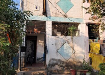 धक्कादायक, माईंड अँड बॉडी स्किनच्या नावाखाली महिलांकडून देहविक्री व्यवसाय उघड !