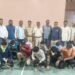 कोंबड्यांच्या झुंजी लावून जुगार खेळणाऱ्या ११ जणांना मुद्देमालासह अटक