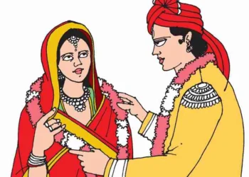 बोगस विवाह करून फसवणारी टोळी सक्रिय ; दलाल, नवरीसह ७ जणांविरुद्ध तक्रार