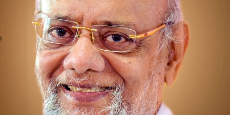 जैन हिल्स येथे आचार्य विजय रत्नसुंदरसुरीश्वरजी महाराज यांचे 1 एप्रिलला आगमन