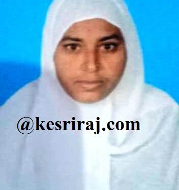 विवाहितेच्या आत्महत्येनंतर सात जणांवर गुन्हा दाखल