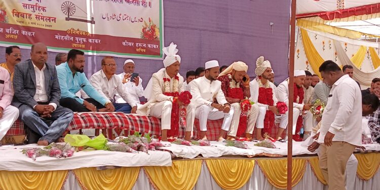 छत्रपती शिवाजी महाराजांच्या साहित्याचा नव्या अंगाने विचार आवश्यक : आ. सुरेश भोळे