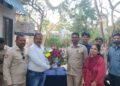 ‘महा स्पीडस्टार : शोध महा वेगाचा’ वेगवान गोलंदाजांसाठी सुवर्णसंधी