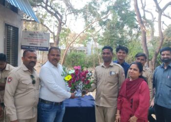 ‘महा स्पीडस्टार : शोध महा वेगाचा’  वेगवान गोलंदाजांसाठी सुवर्णसंधी