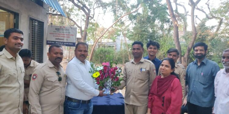 ‘महा स्पीडस्टार : शोध महा वेगाचा’  वेगवान गोलंदाजांसाठी सुवर्णसंधी