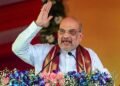 ‘महा स्पीडस्टार : शोध महा वेगाचा’  वेगवान गोलंदाजांसाठी सुवर्णसंधी