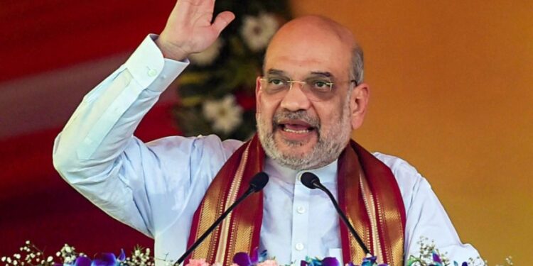 ‘महा स्पीडस्टार : शोध महा वेगाचा’ वेगवान गोलंदाजांसाठी सुवर्णसंधी