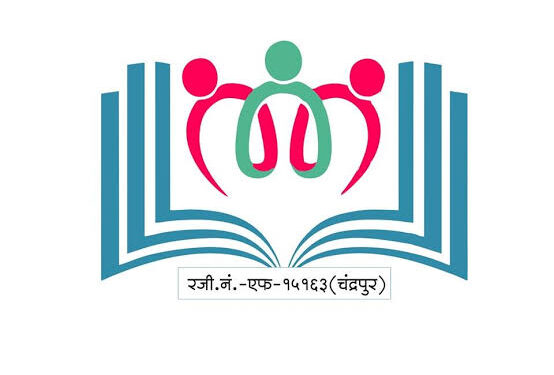 जळगावात रविवारी खान्देश विभागीय एकदिवसीय गझल संमेलन