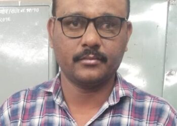 नवीन वीज मीटरसाठी हजाराची लाच, सापळ्याचा संशय येताच व्हॉइस रेकॉर्डरची मोडतोड